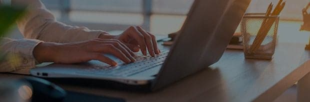 Portal corporativo: a sua empresa precisa de um