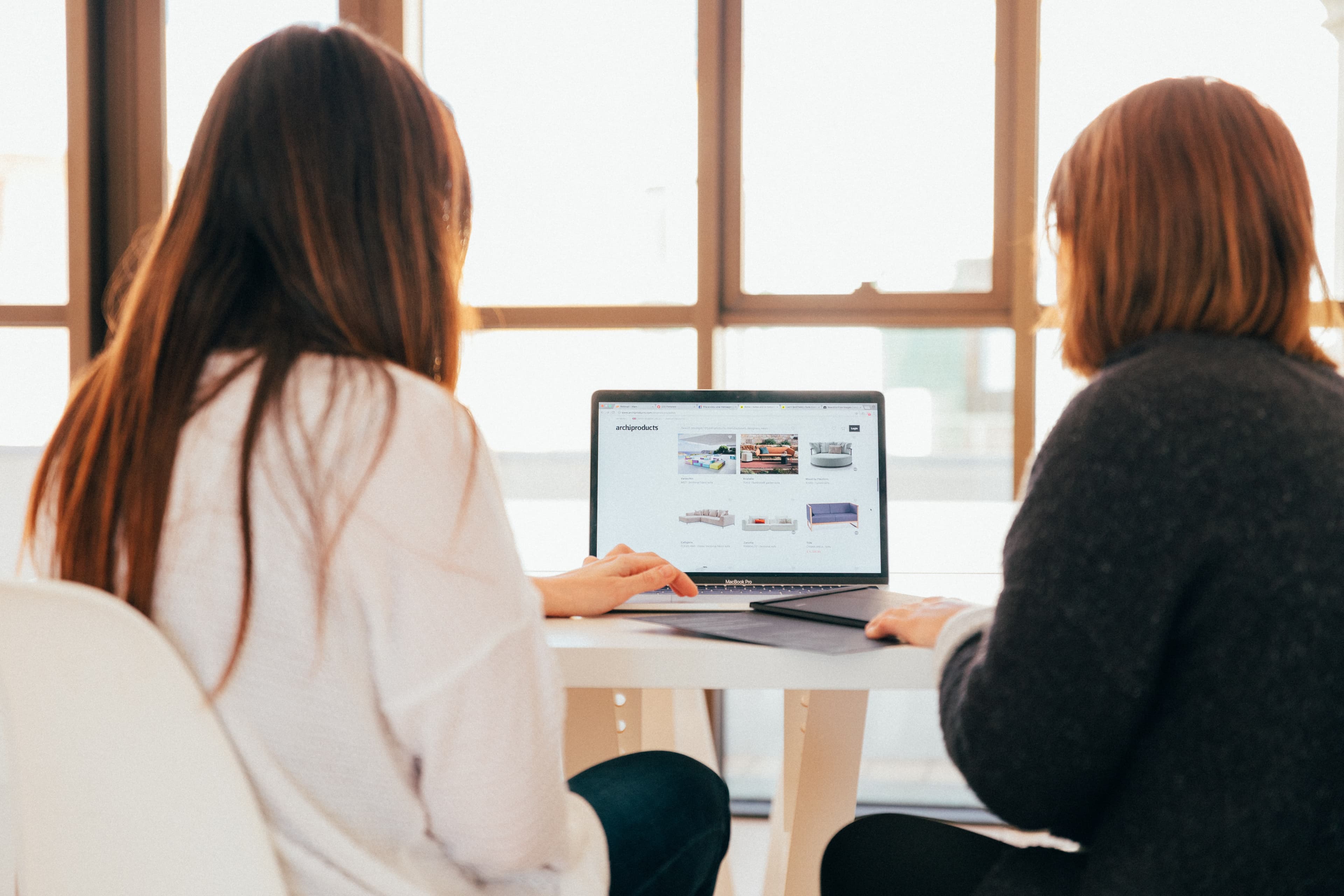 Como escolher os melhores softwares para sua empresa