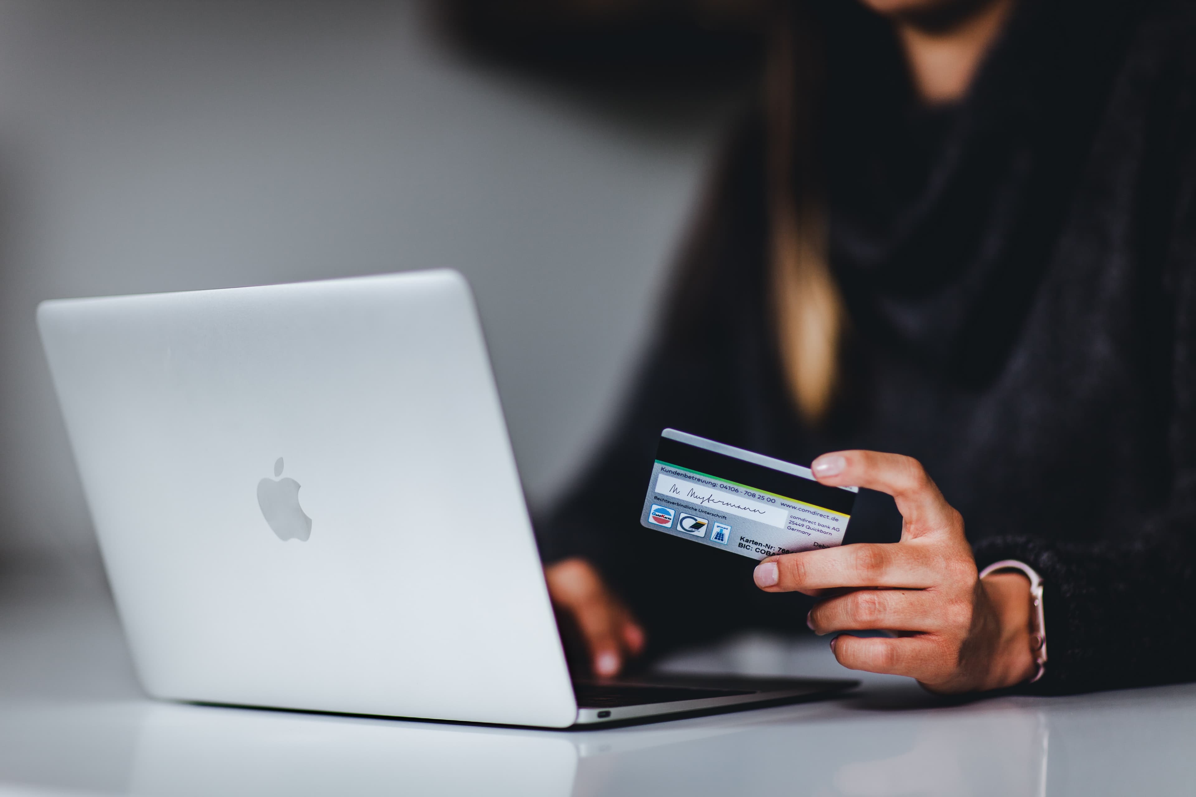 O que não pode faltar em um site de e-commerce