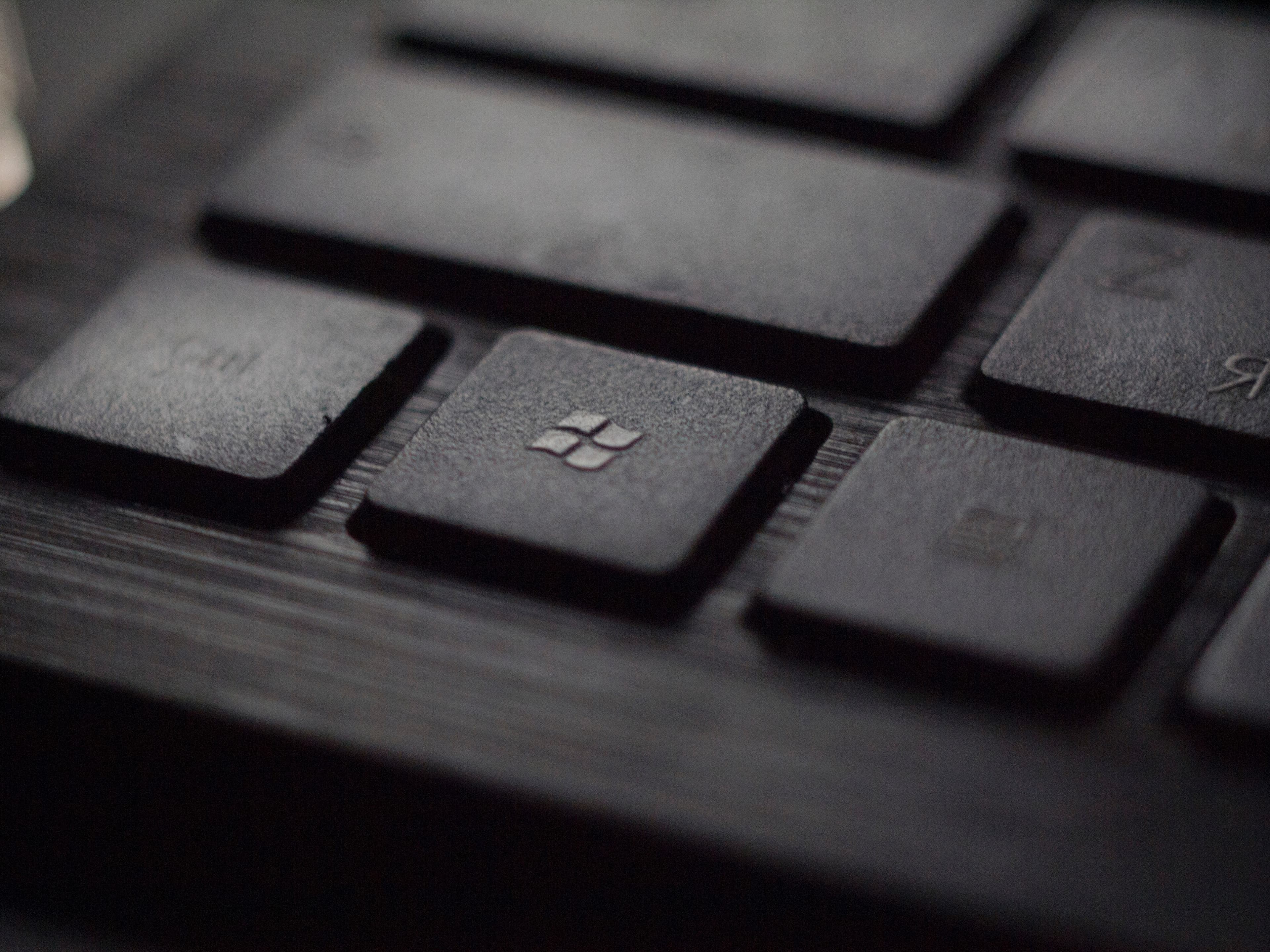 Windows, Linux ou macOS: as diferenças e vantagens de cada um