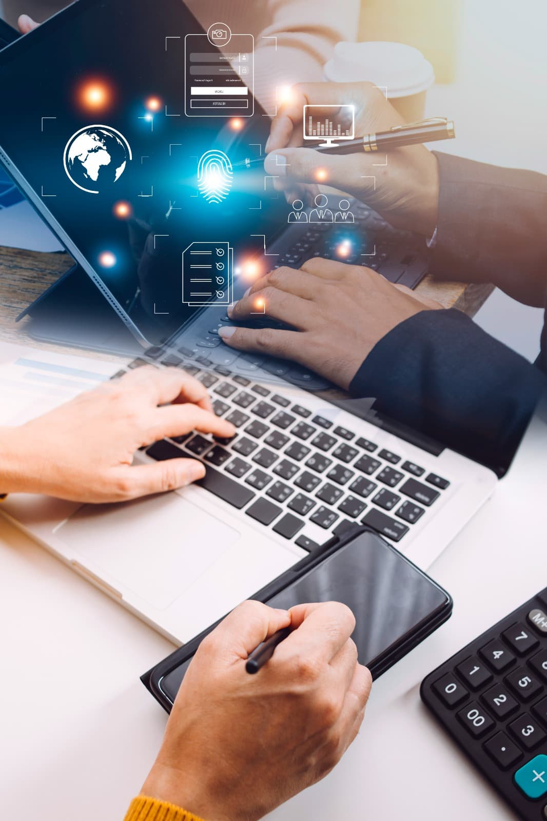 Planejamento estratégico de TI: guia completo para empresas