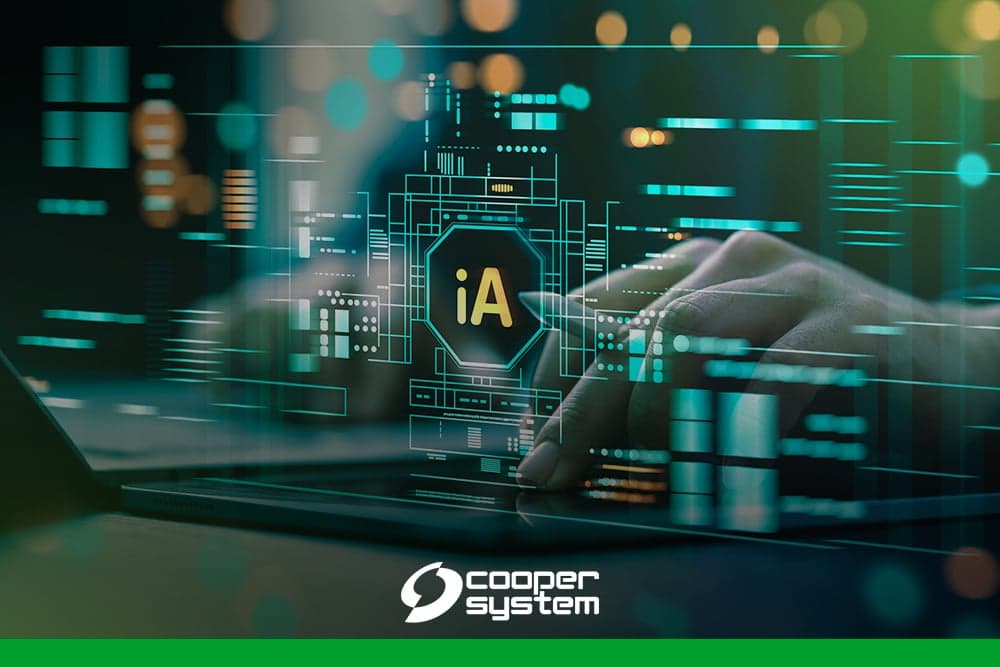 Visão computacional: fundamentos, tecnologias e oportunidades de mercado