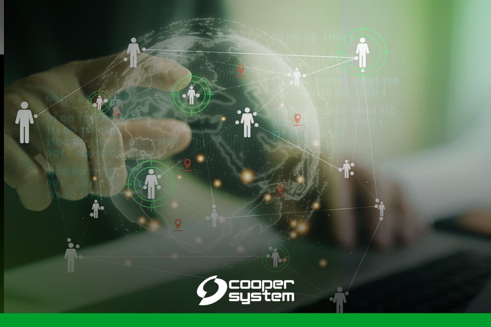 Software para cooperativas: como escolher o melhor sistema de gestão