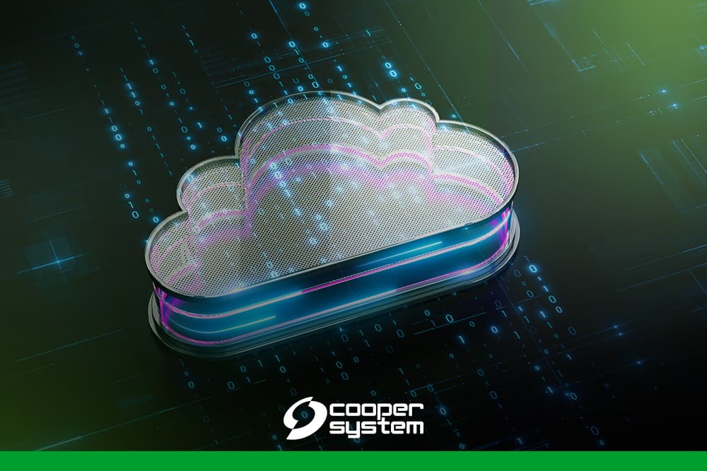 Desenvolvimento Cloud Nativa: o que é, seus 4 pilares e como migrar sua aplicação