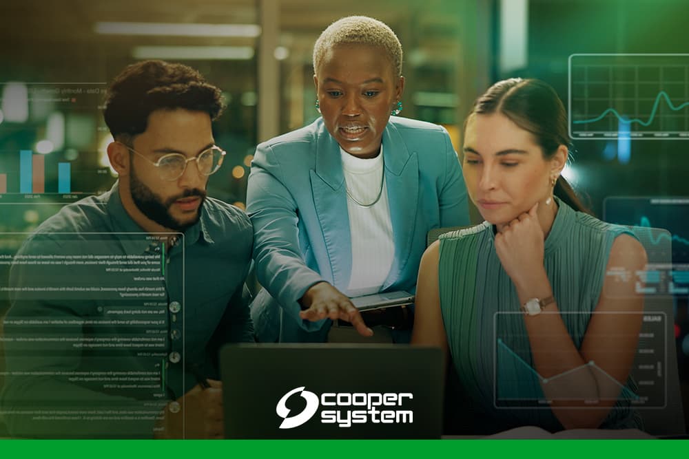 Squad as a Service: como funciona e quando esse modelo faz sentido para sua empresa