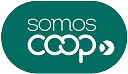 Somos Coop