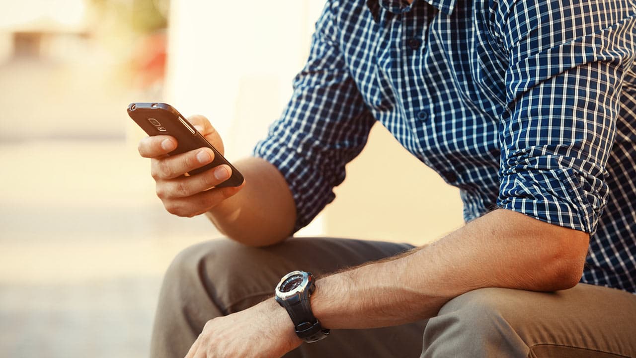 O que são Progressive Web Apps (PWAs) e por que sua empresa deve adotar