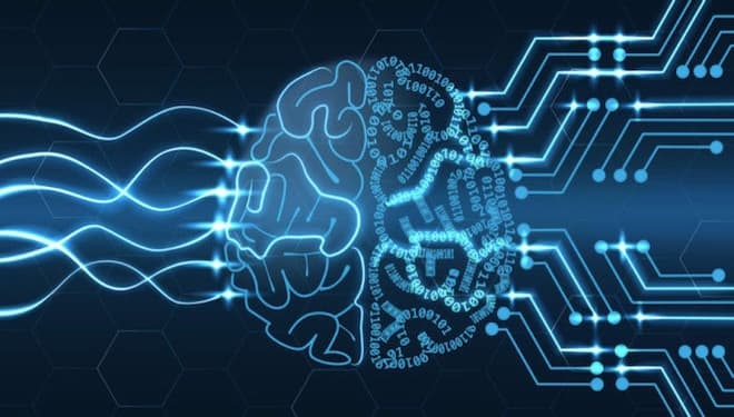 Machine Learning: o que é, como funciona e por que é importante para empresas modernas