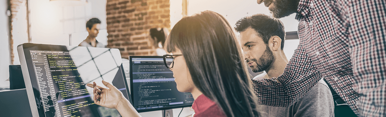 Por que investir em software sob medida em tempos de crise?