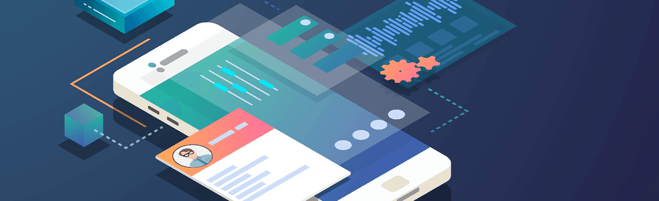 Principais dúvidas sobre desenvolvimento mobile. Acompanhe