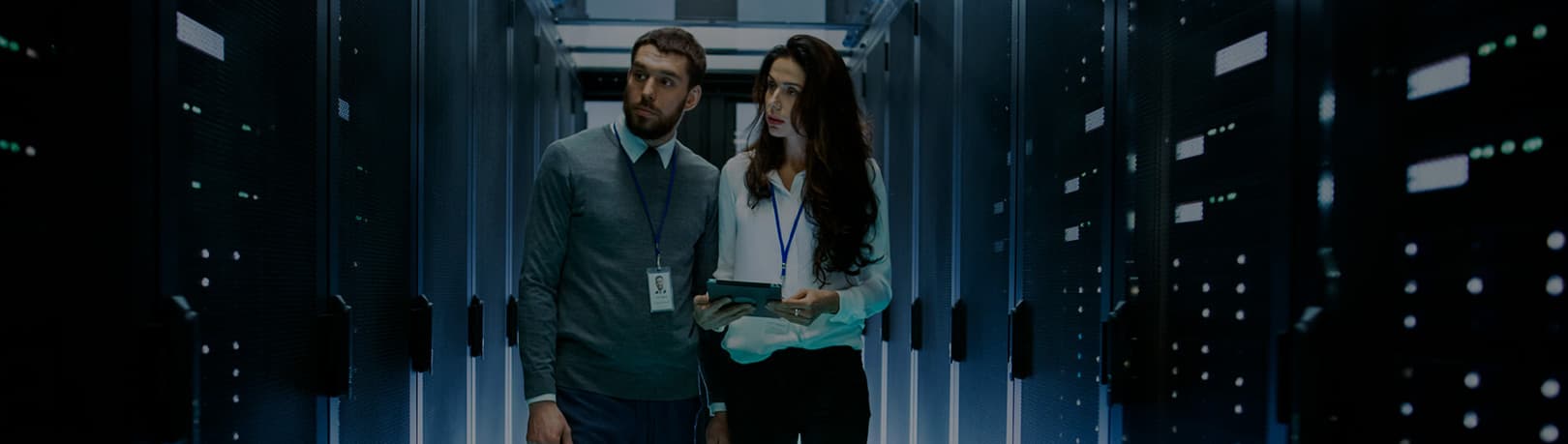Mitos e verdades sobre mainframe. Tire suas dúvidas