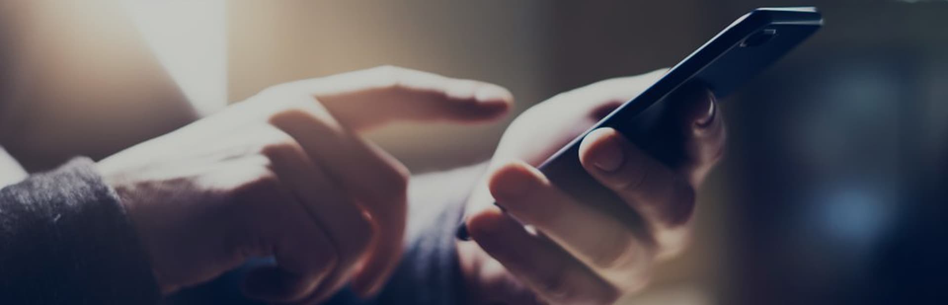 Investir em Mobile UX pode fazer a diferença no seu aplicativo? Descubra