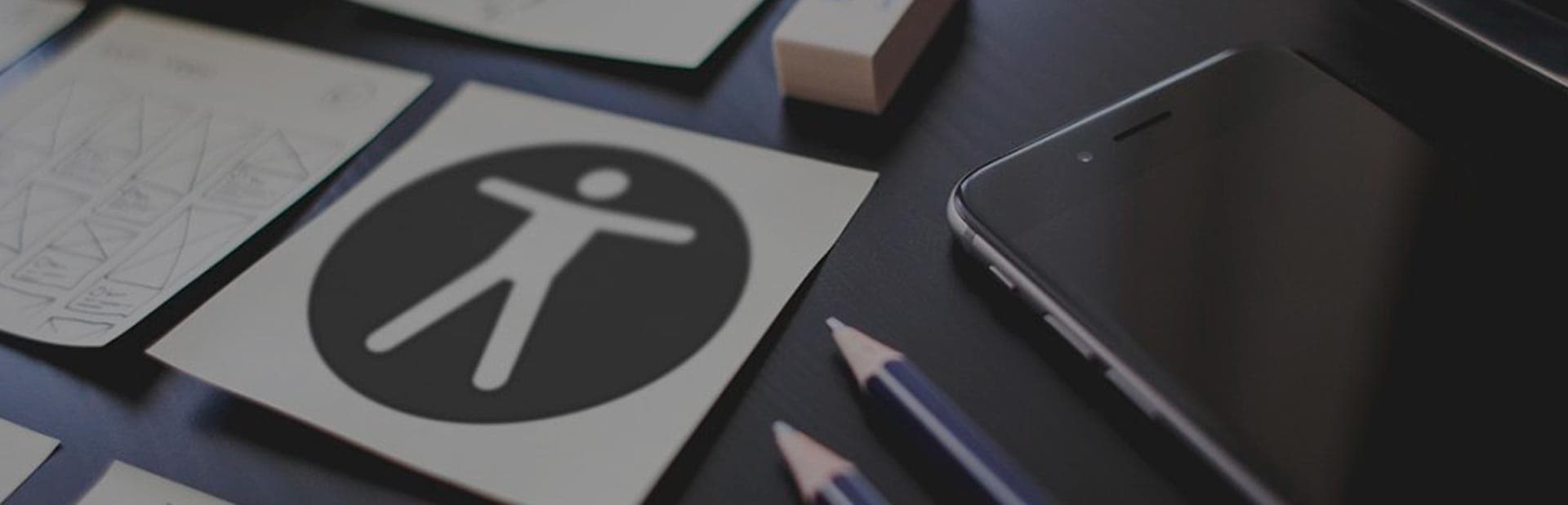 Design e acessibilidade: como o UX pode tornar a tecnologia mais inclusiva