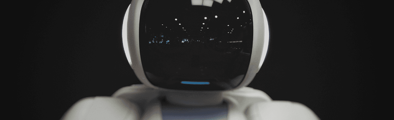 Entenda como a Inteligência Artificial pode auxiliar o seu negócio