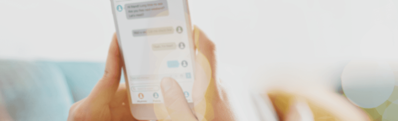 Quais são as vantagens dos chatbots?