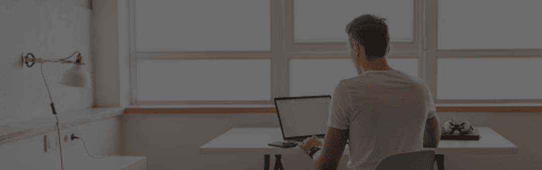Como organizar seu home office utilizando a metodologia 5’s