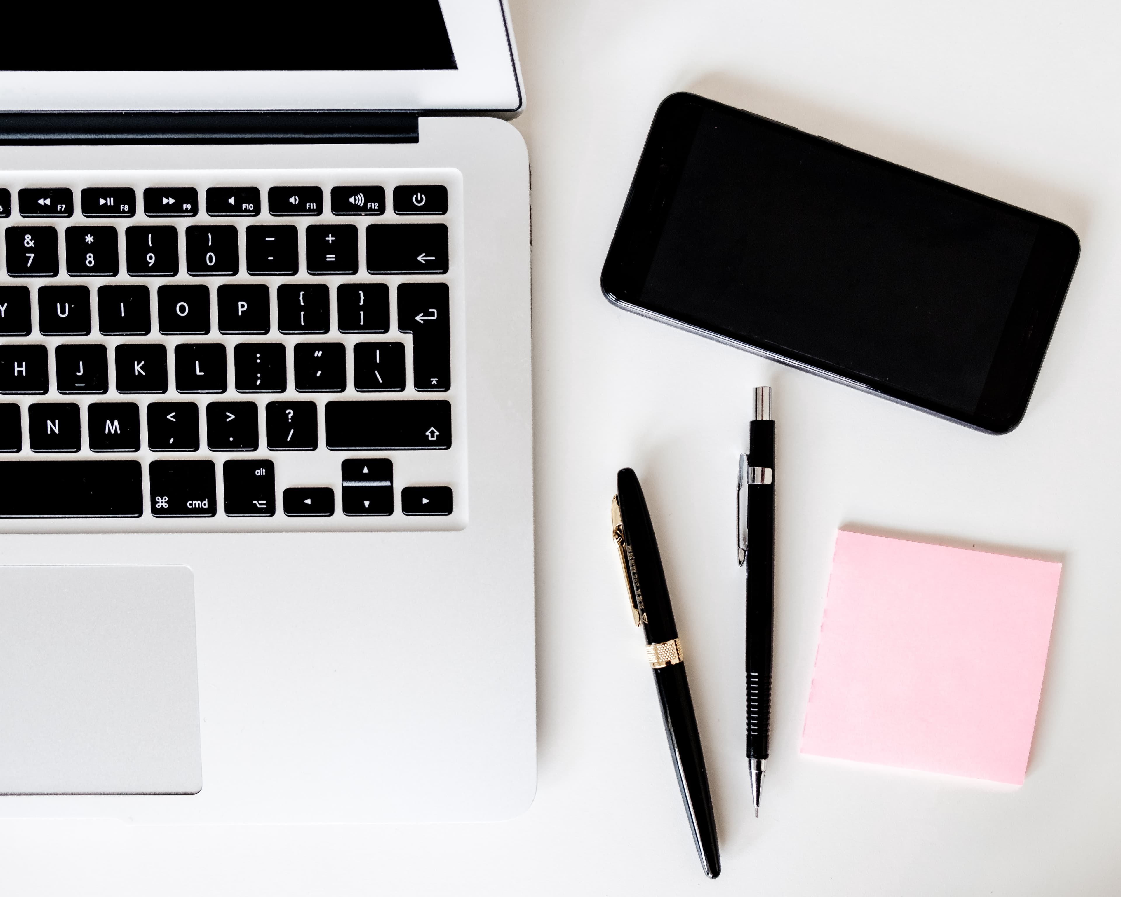 5 dicas para ser mais organizado com ajuda da tecnologia