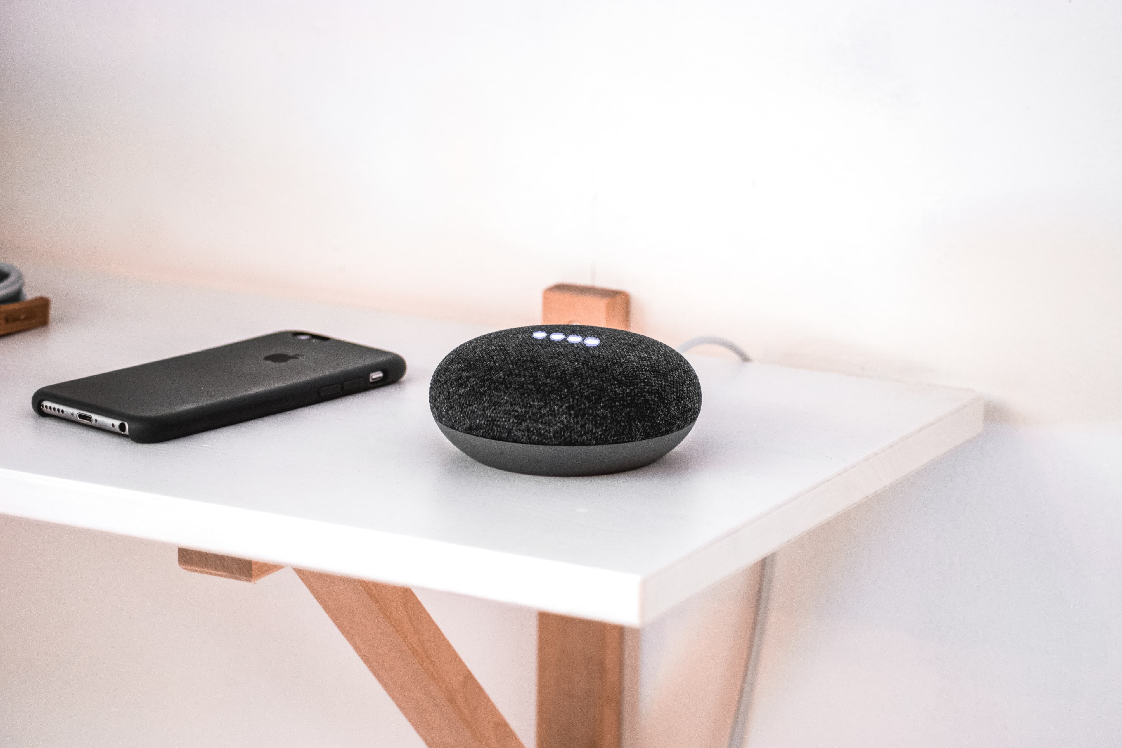 Assistentes Virtuais: Quais as principais funcionalidades?