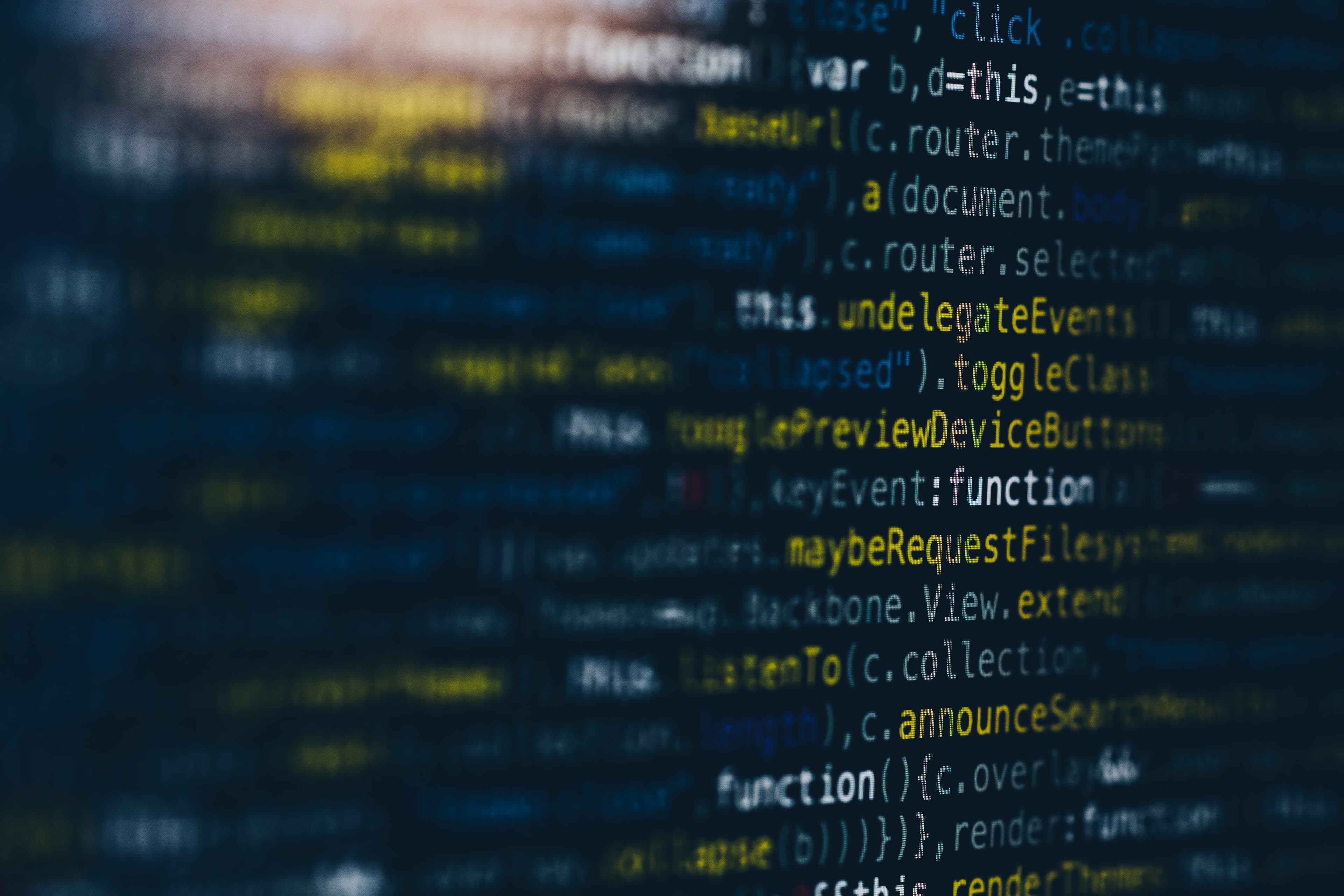 O que é phishing? Como ocorre? Tipos e exemplos de phishing