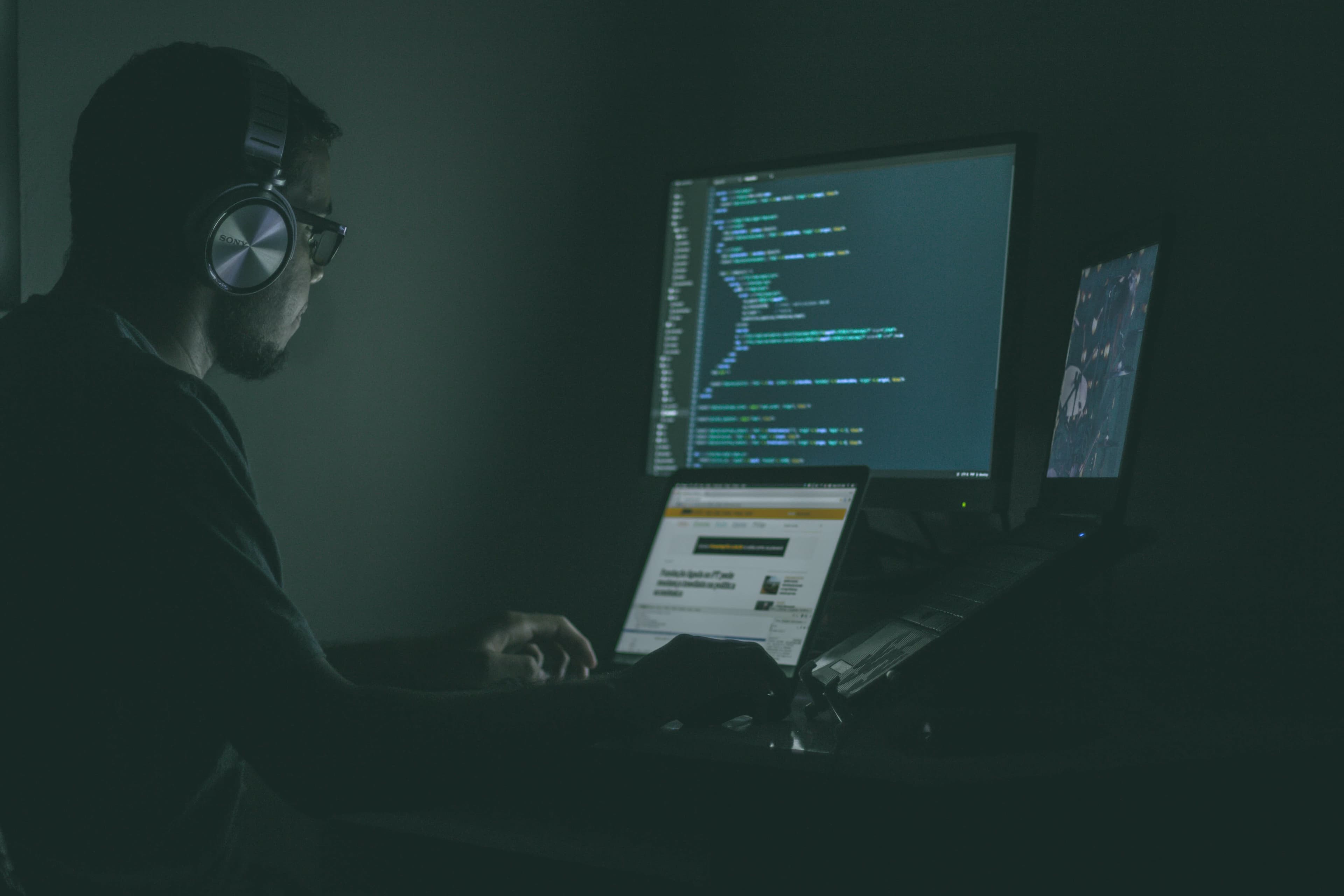 Software pirata compromete a segurança em TI?