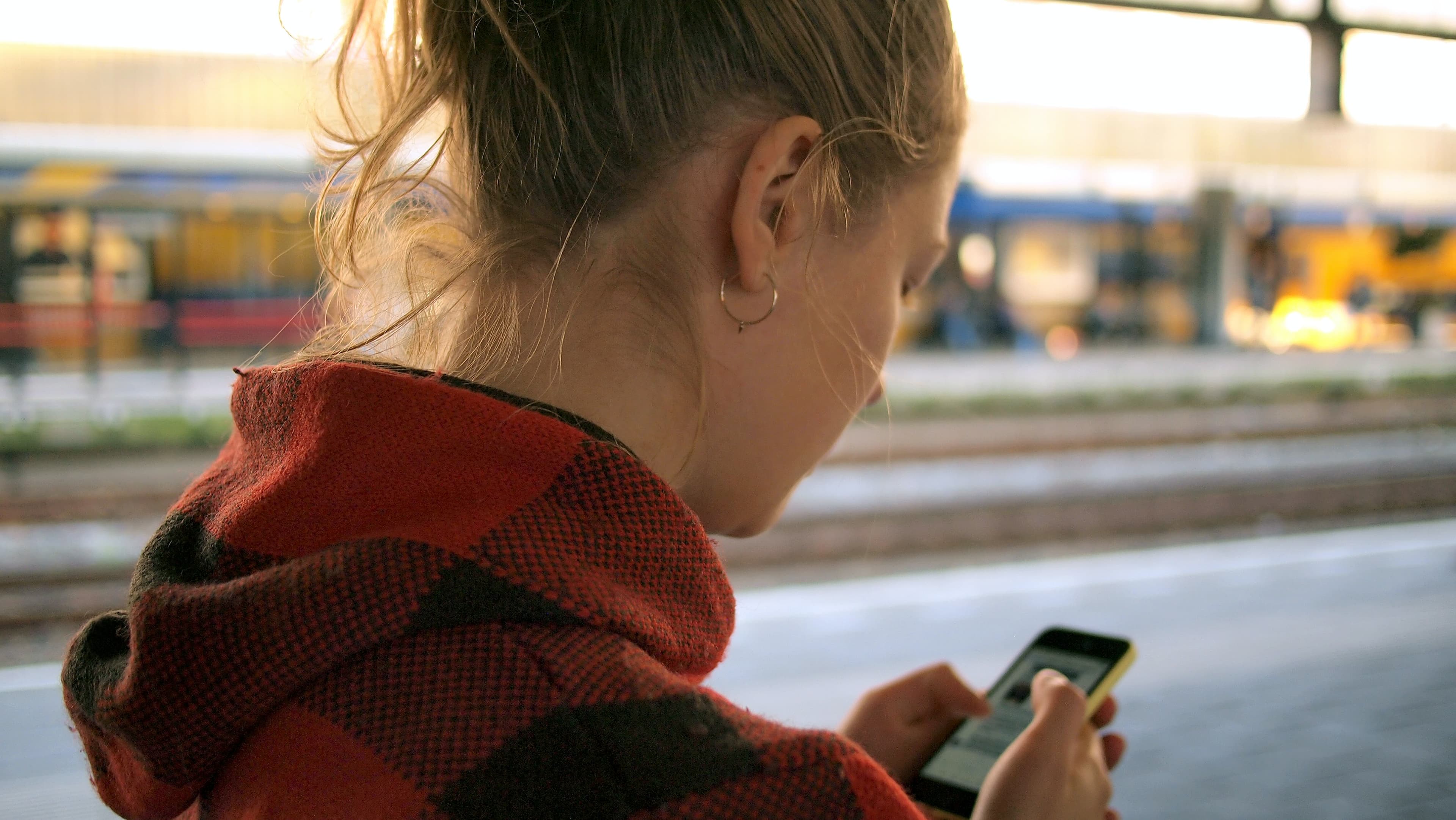 3 apps gratuitos que ajudarão na sua rotina de bem-estar
