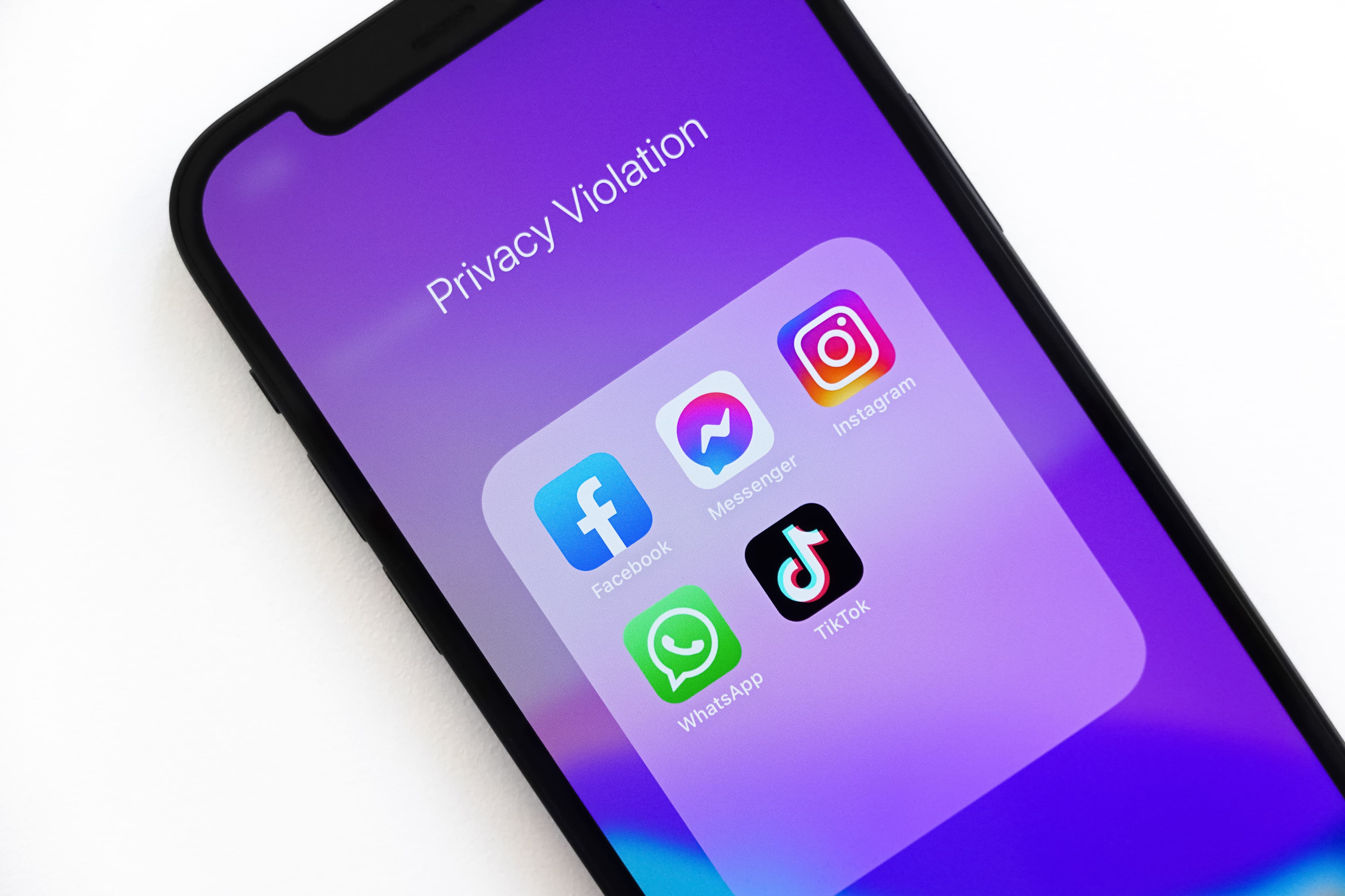 Privacidade de dados: o que fazer para se manter seguro no mundo digital