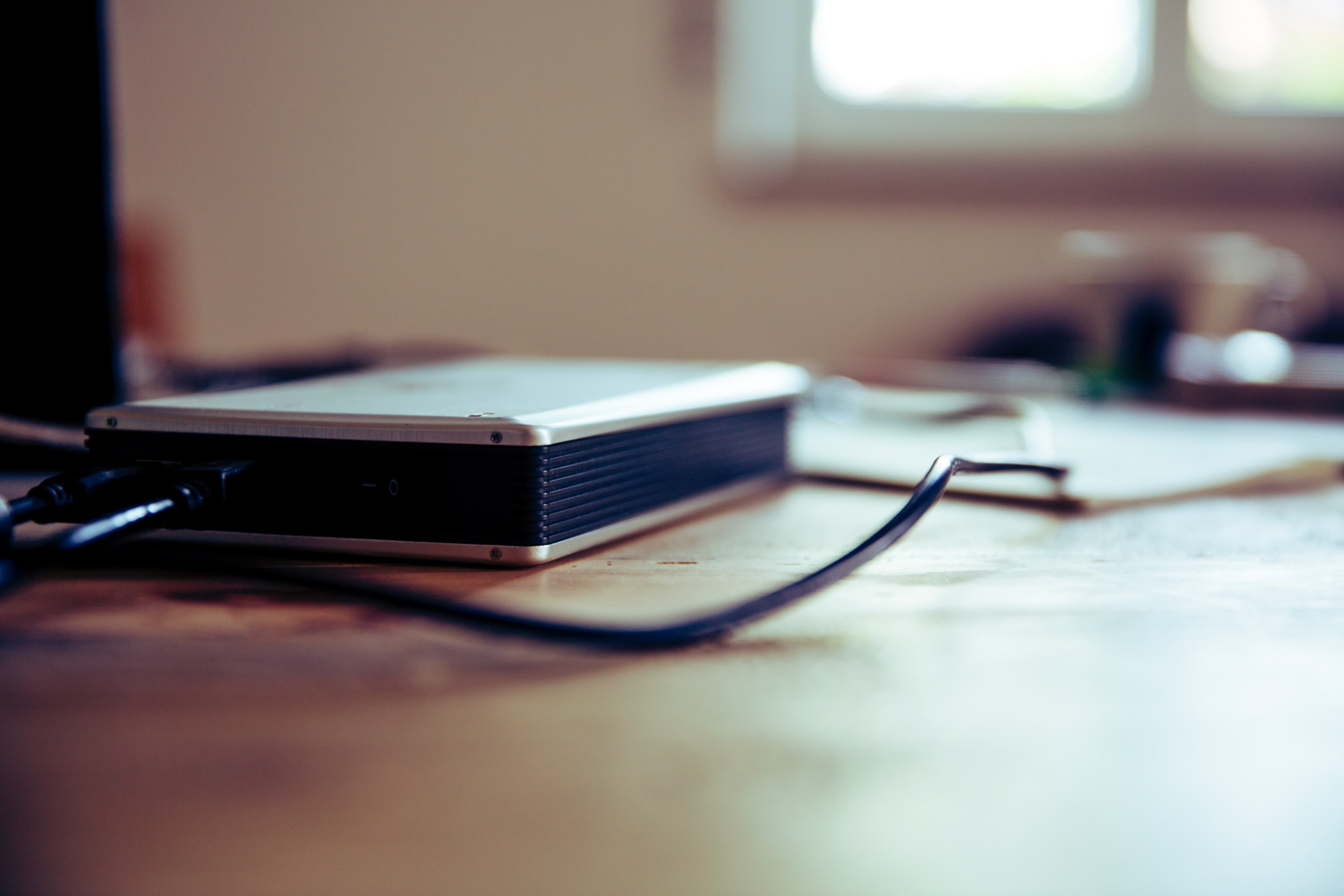 Tipos de backup: saiba quais são e a sua importância