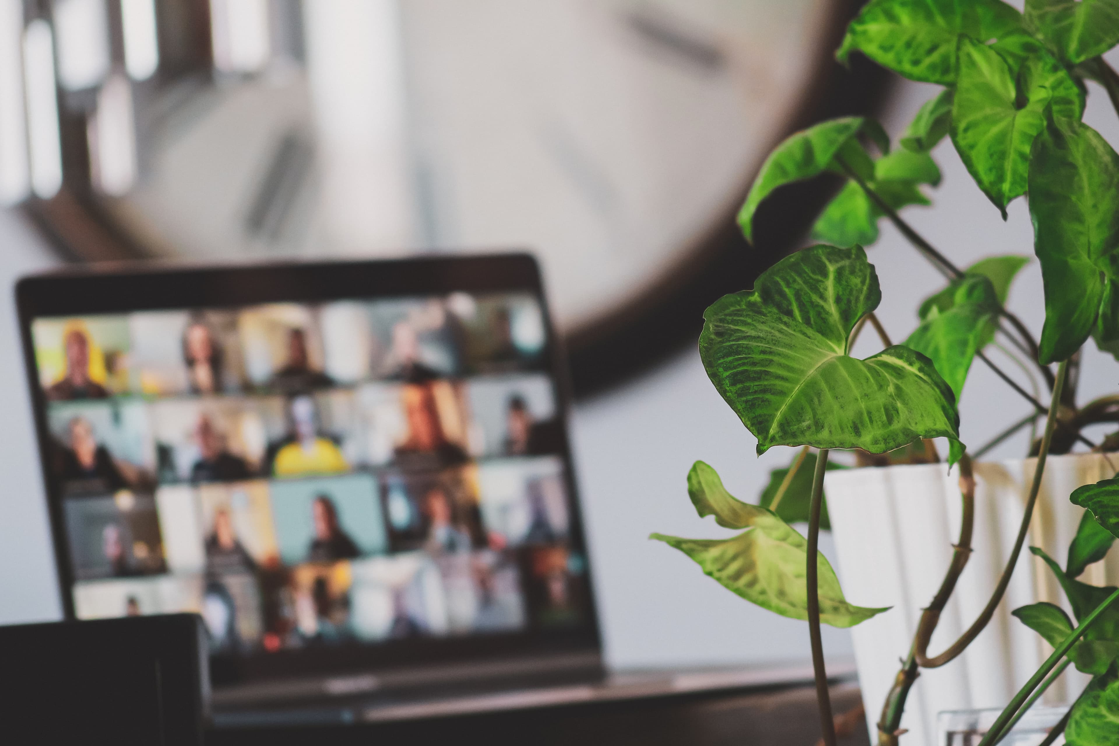 4 Práticas para ser mais inovador no seu trabalho