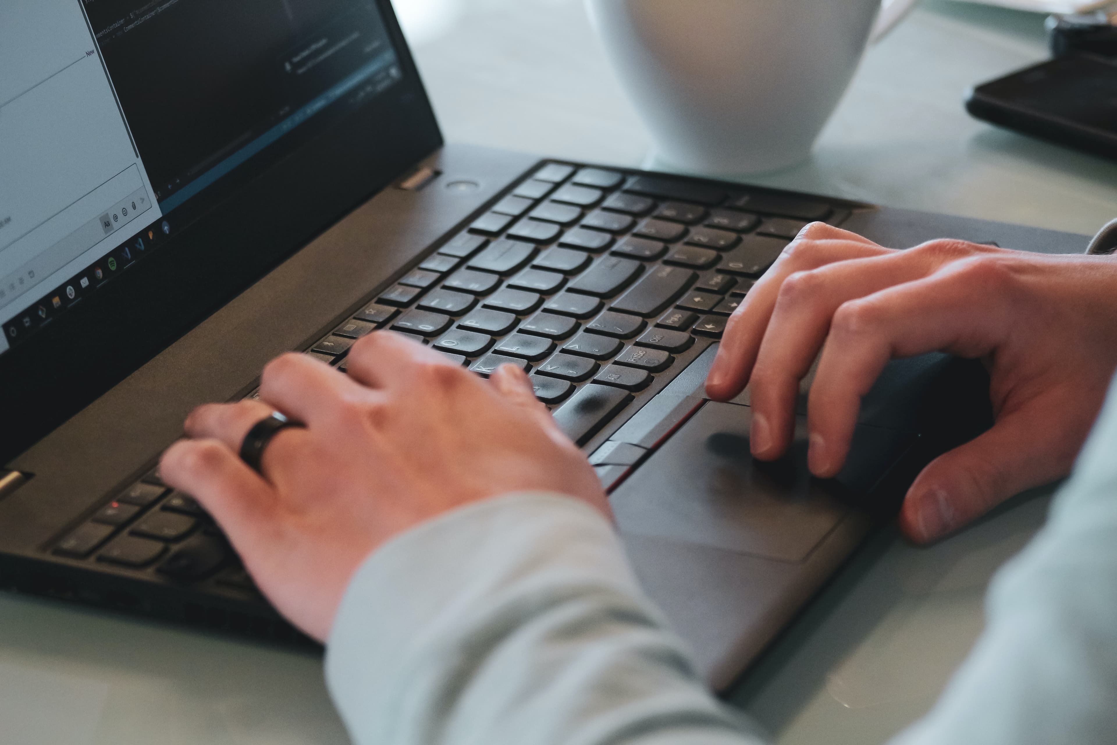 Você sabe o que é Multicloud? Entenda aqui tudo sobre o assunto