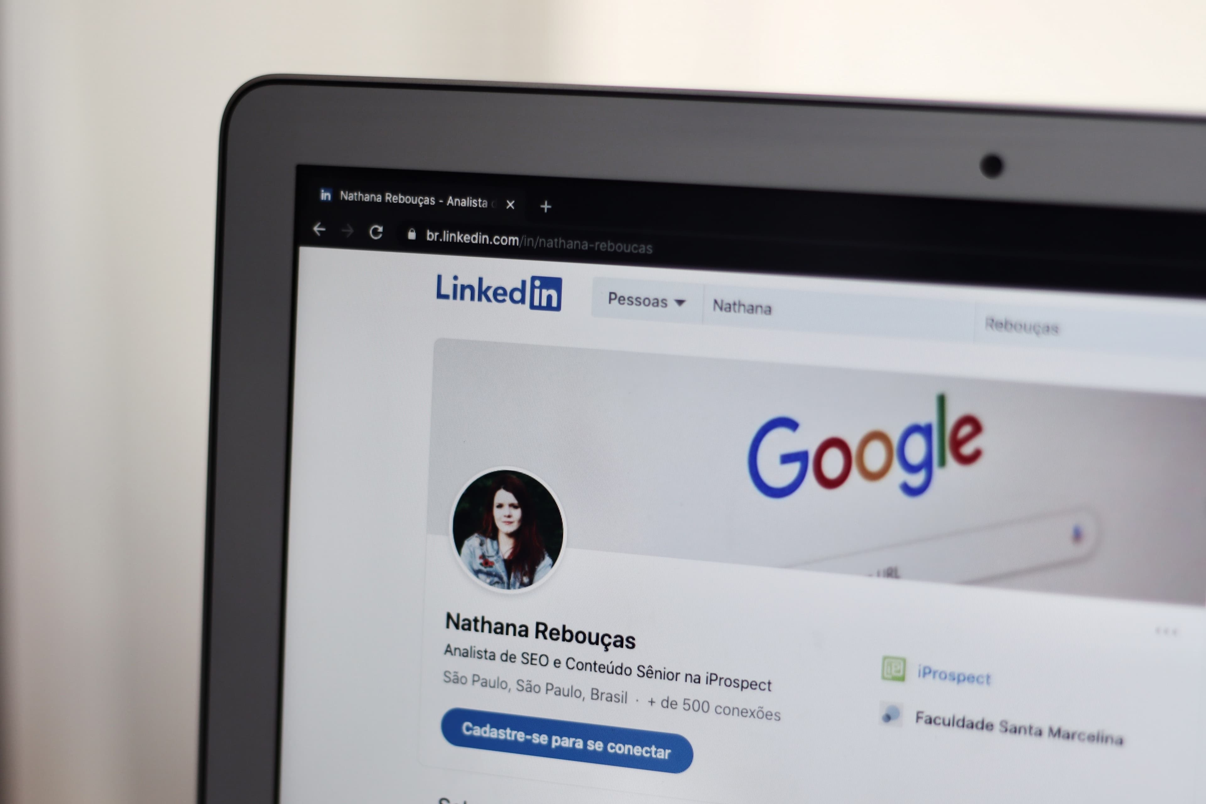 LinkedIn para profissionais de TI: dicas para alavancar seu perfil