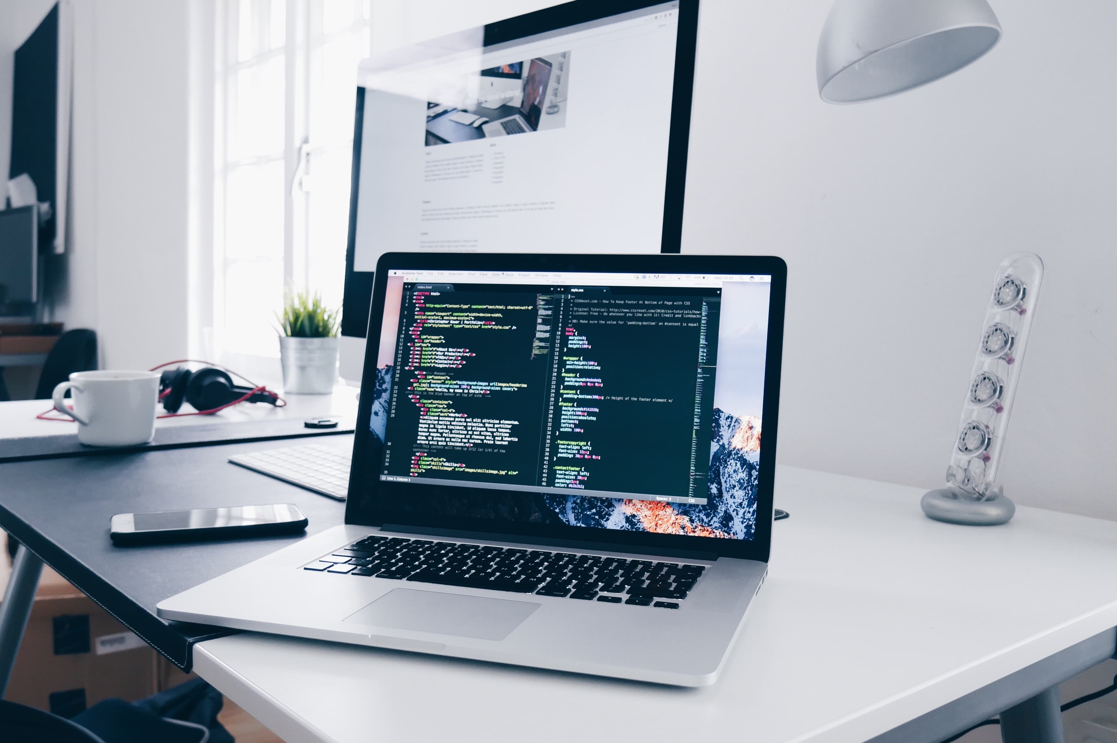 O que é e o que faz o testador de software?