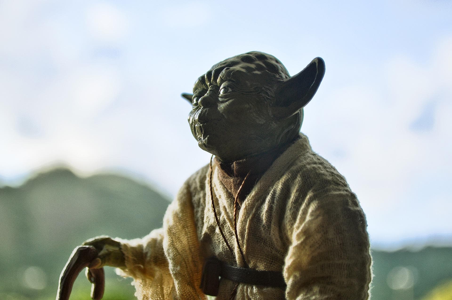 Dia do Orgulho Nerd: 5 sagas essenciais para você maratonar
