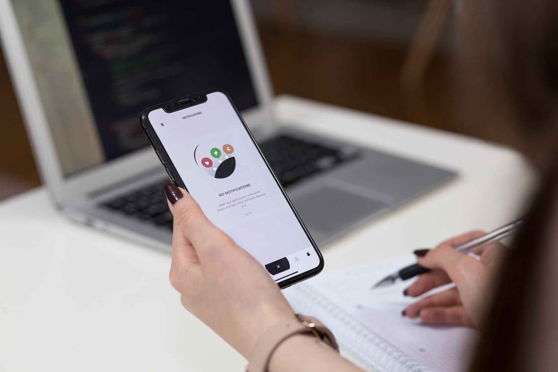 5 apps essenciais para empreendedores