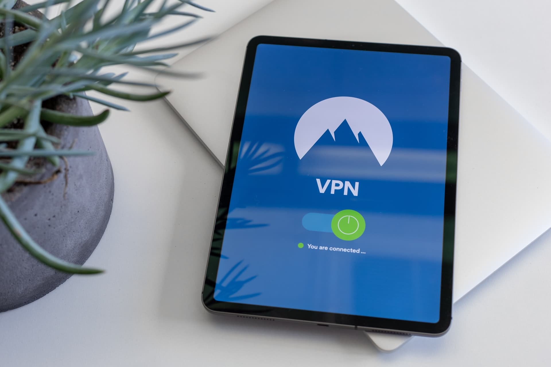 VPN: o que é e para que serve?