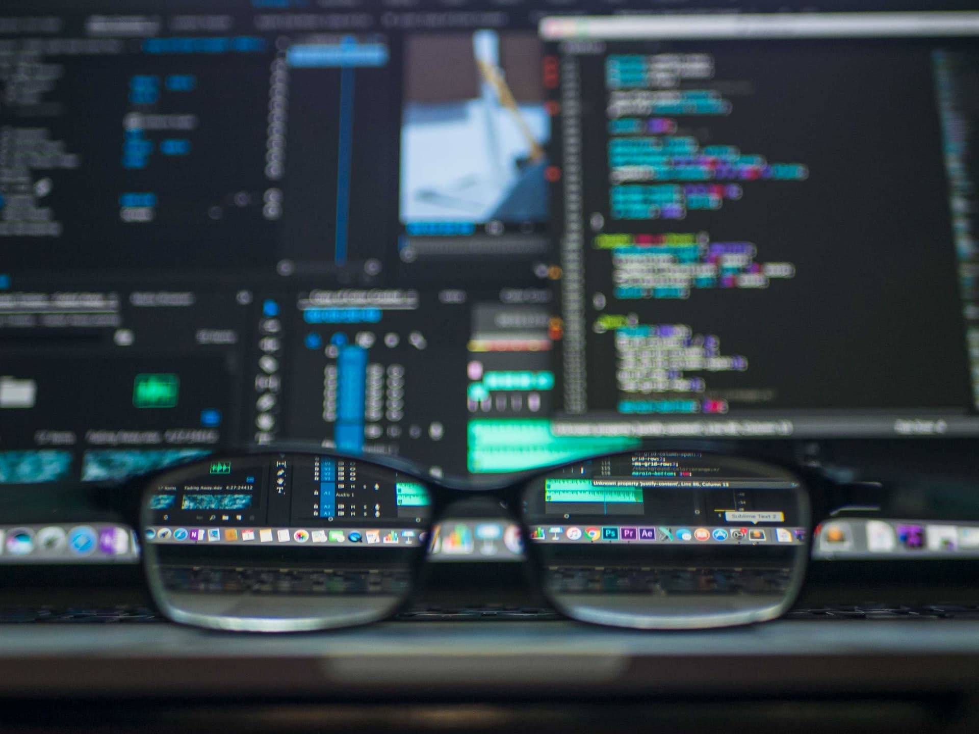 Análise de requisitos: o que é e para que serve?