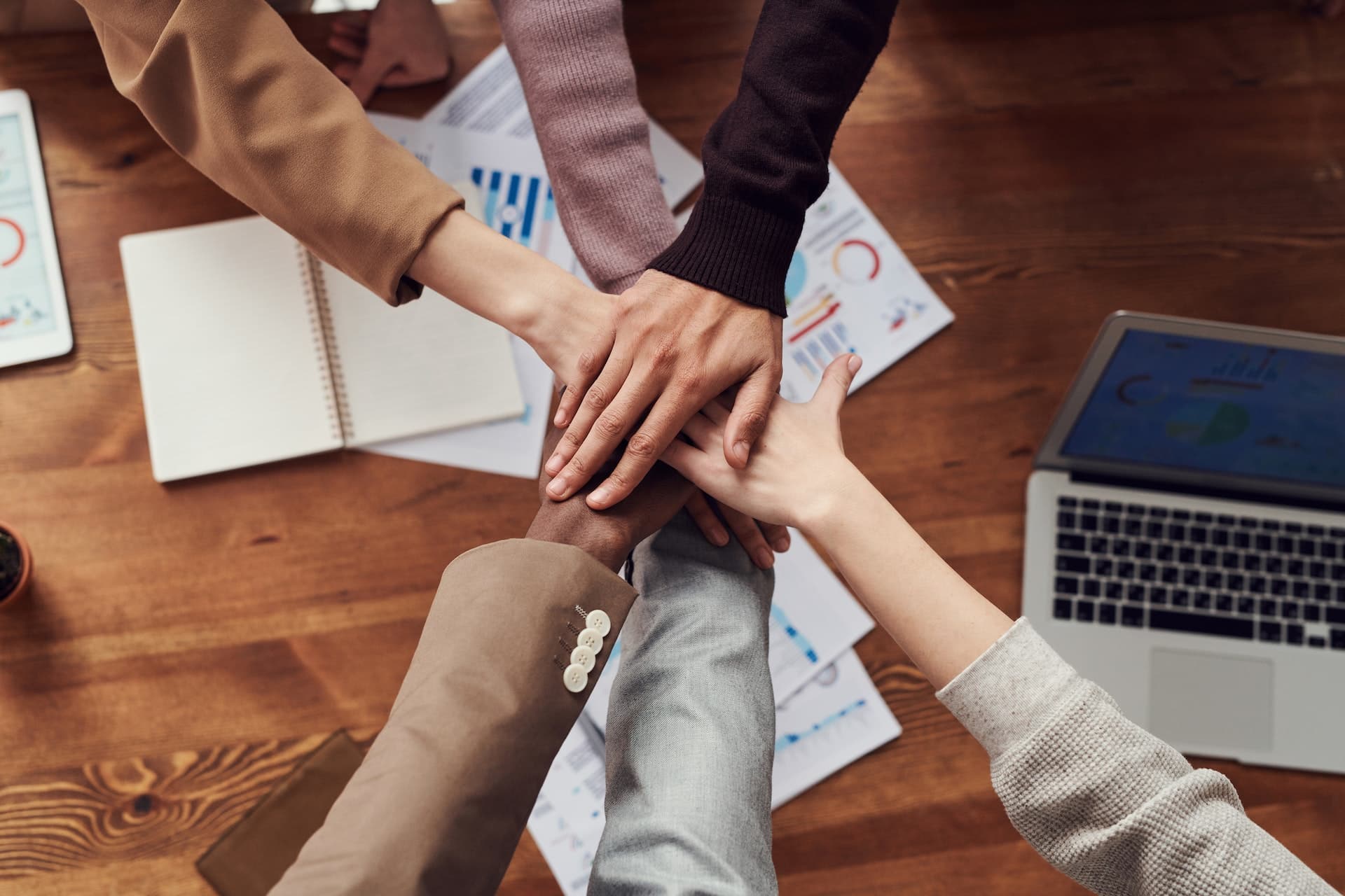 O que você precisa saber sobre as Cooperativas de Tecnologia
