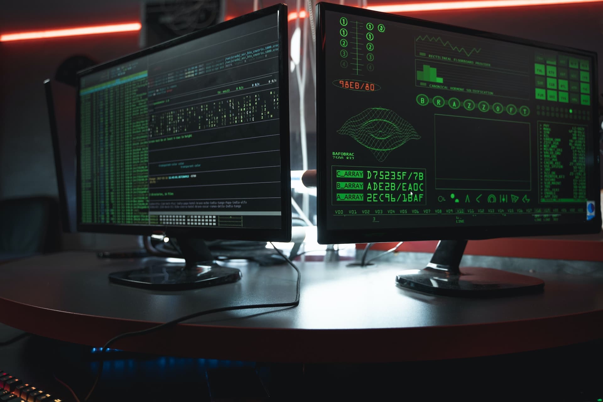DevOps: o que é e como implementar?