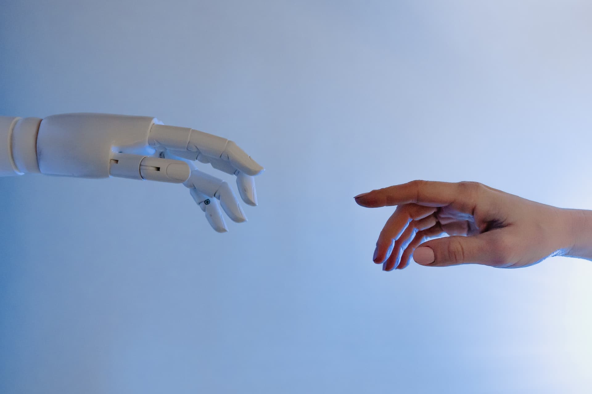 32 ferramentas de Inteligência Artificial para seus negócios