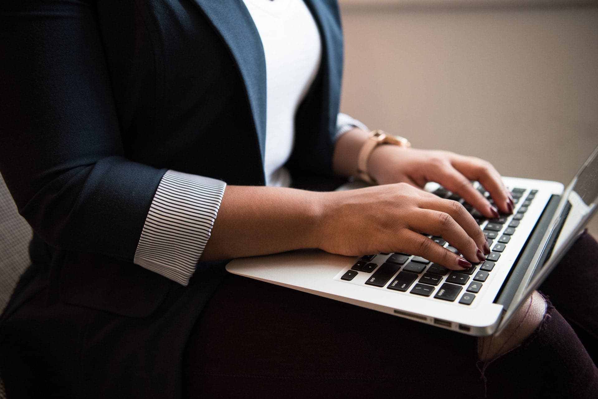 7 hard skills de TI que você precisa conhecer