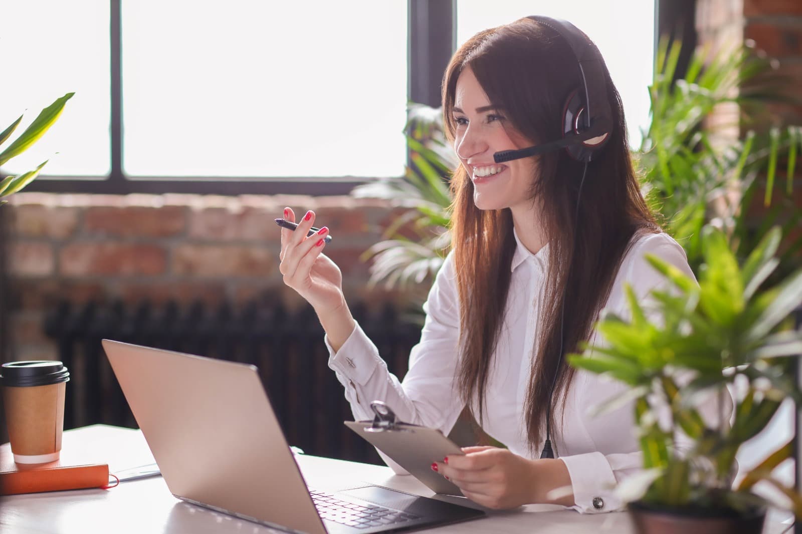 Como utilizar a tecnologia no pós-venda?