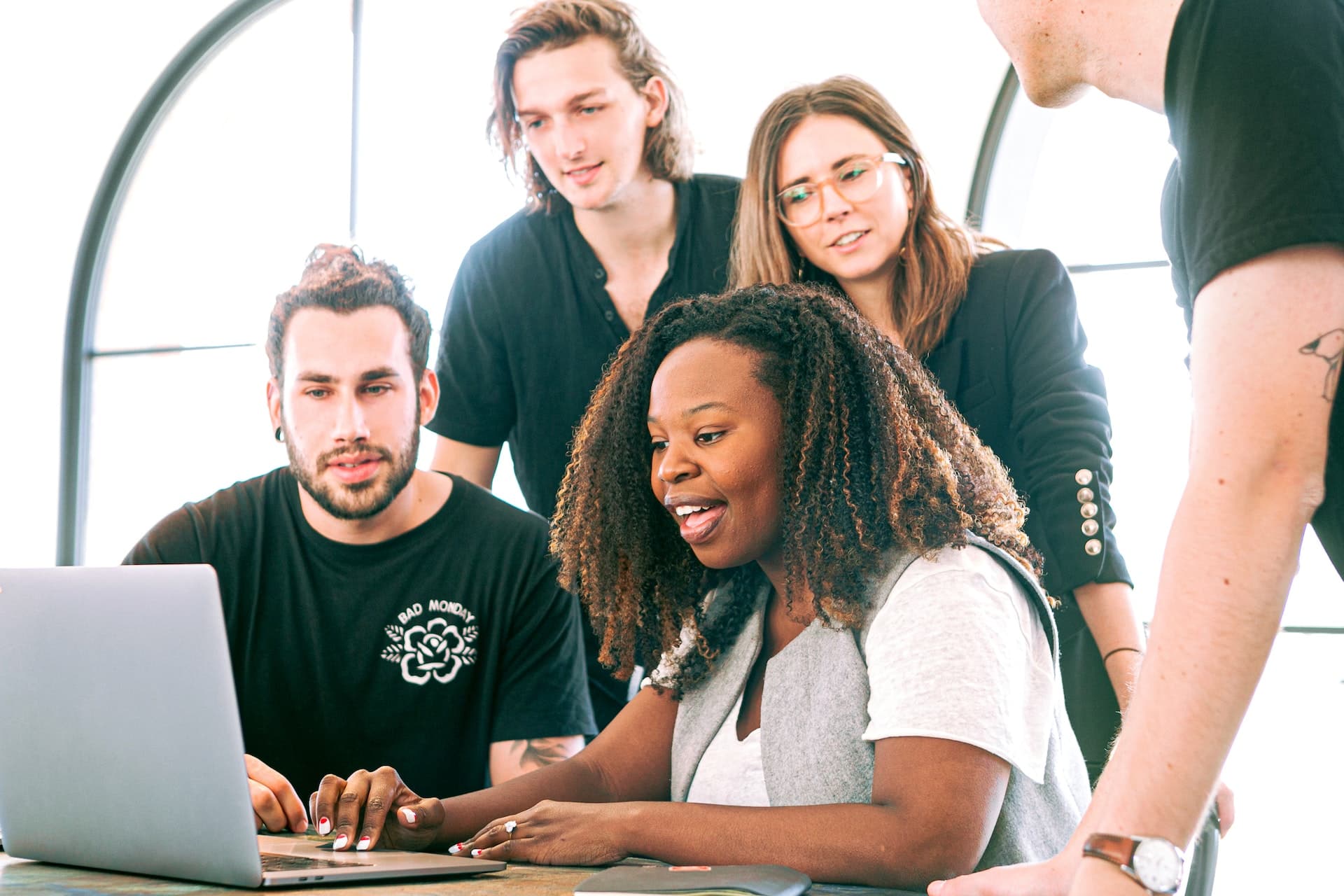 Desenvolvimento ágil de software: o que é e quais as vantagens?
