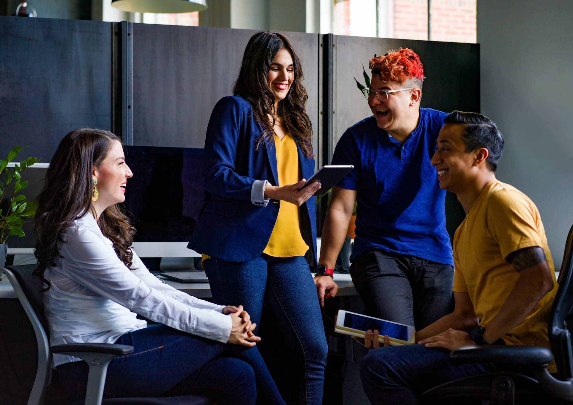 5 mitos e verdades sobre o cooperativismo
