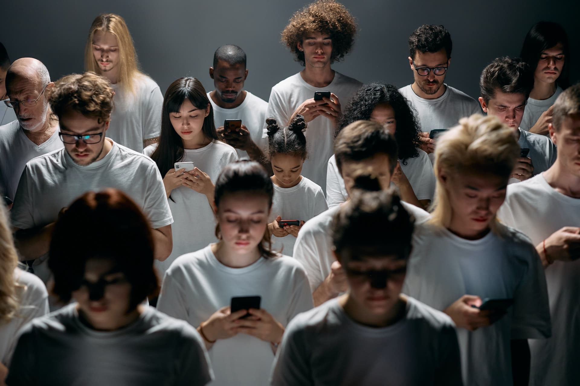 Análise de UX: por que e como realizá-la?
