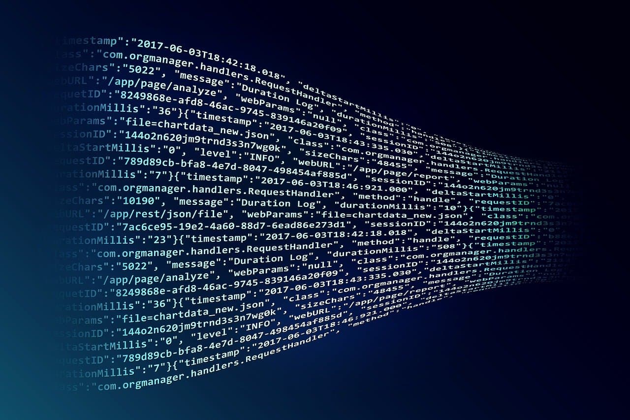 Business Intelligence no setor financeiro: vantagens e aplicação