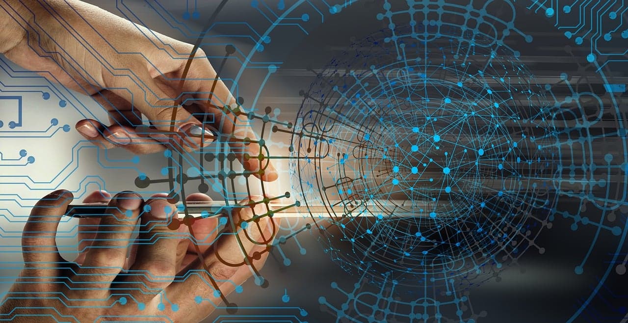 Desmentindo 7 mitos sobre o Outsourcing de TI