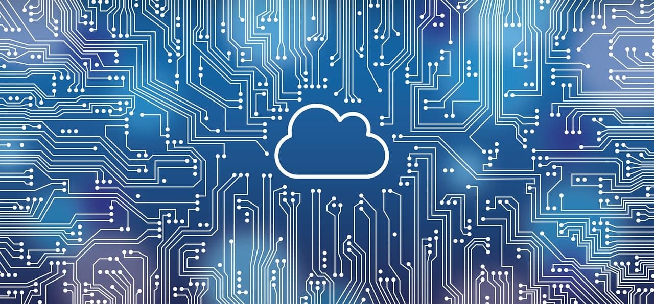 6 mitos e verdades sobre Cloud Computing