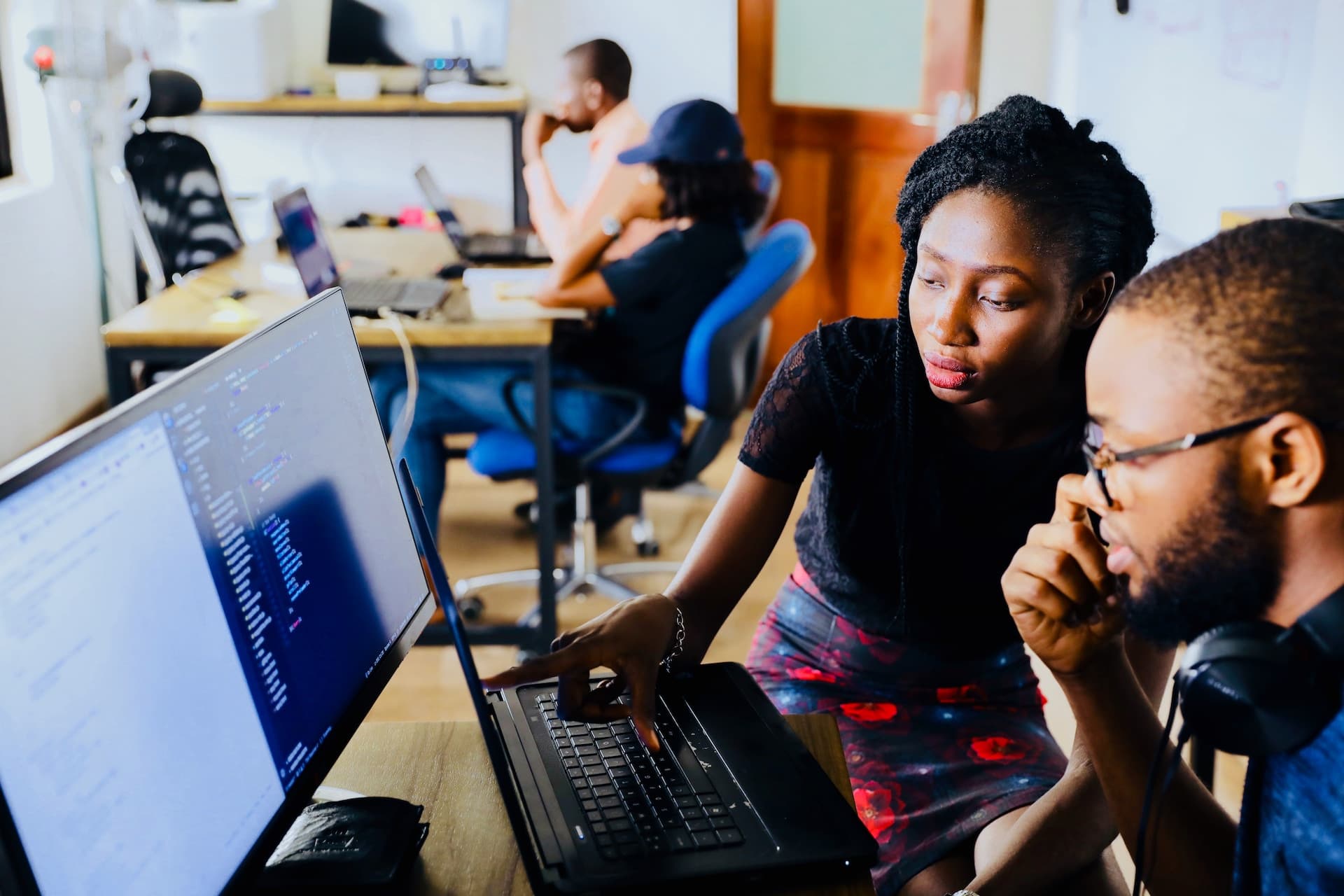 Como escolher a melhor equipe de outsourcing de TI?