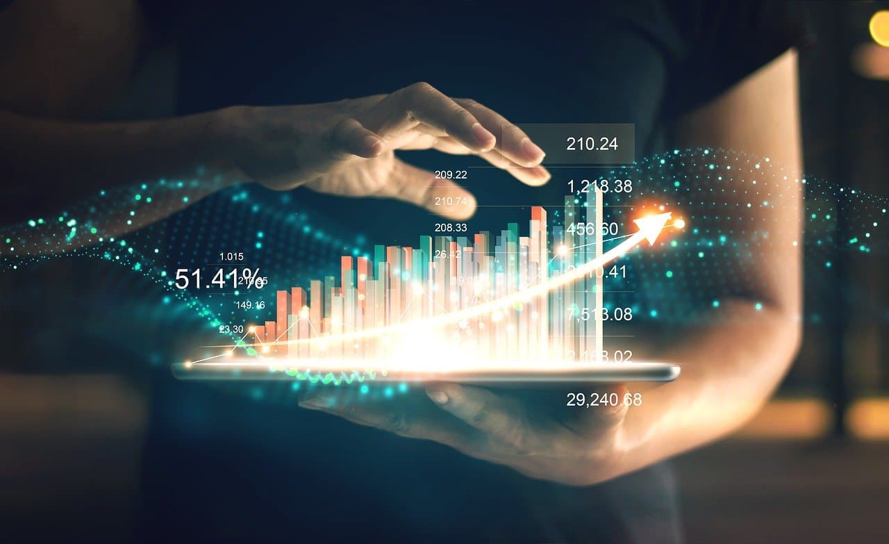 Dashboard: o que é, para que serve e os 3 tipos