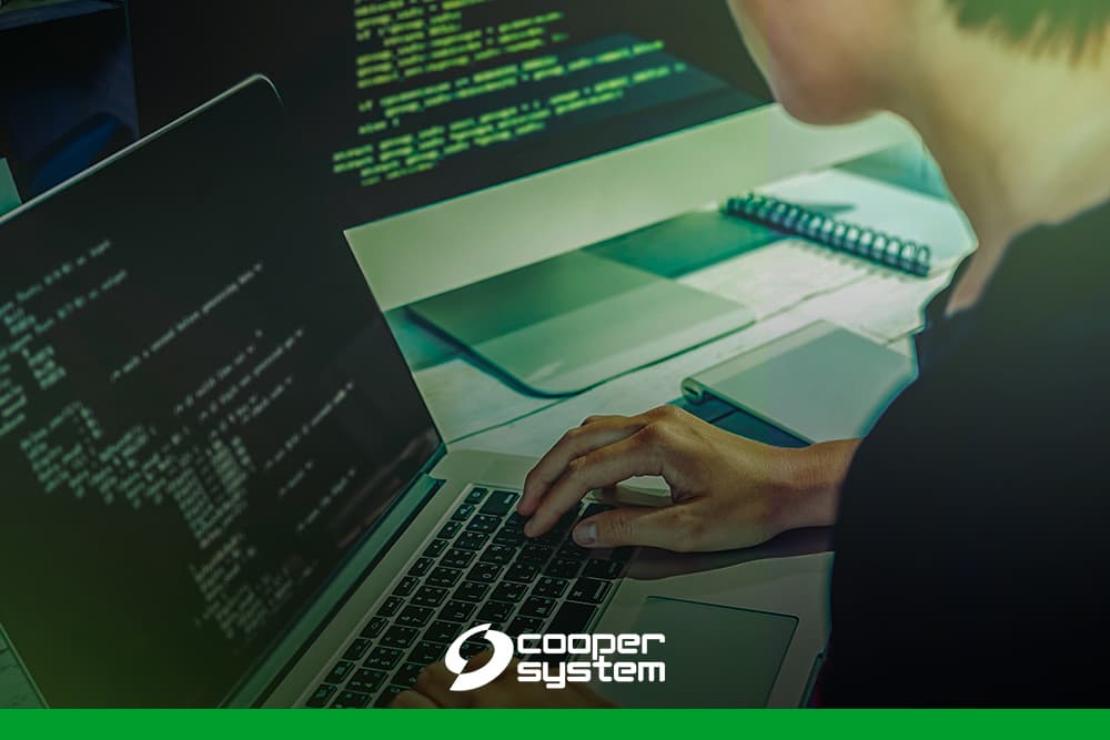 28 linguagens de programação mais usadas