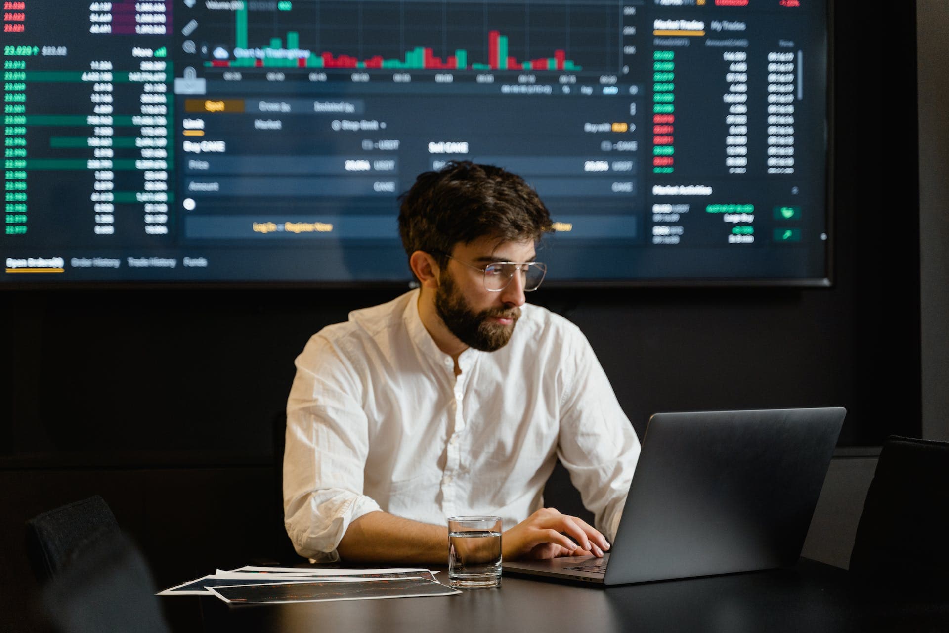 Outsourcing de TI: vale a pena no setor financeiro?